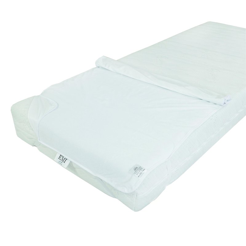 zrak vodootporna ploča