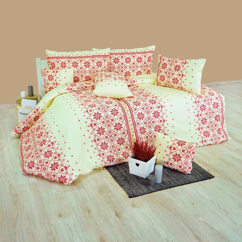 haljine s narodnim uzorkom