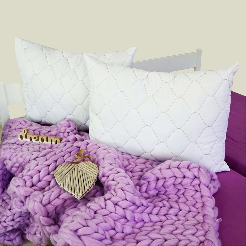 antialergijski vankus