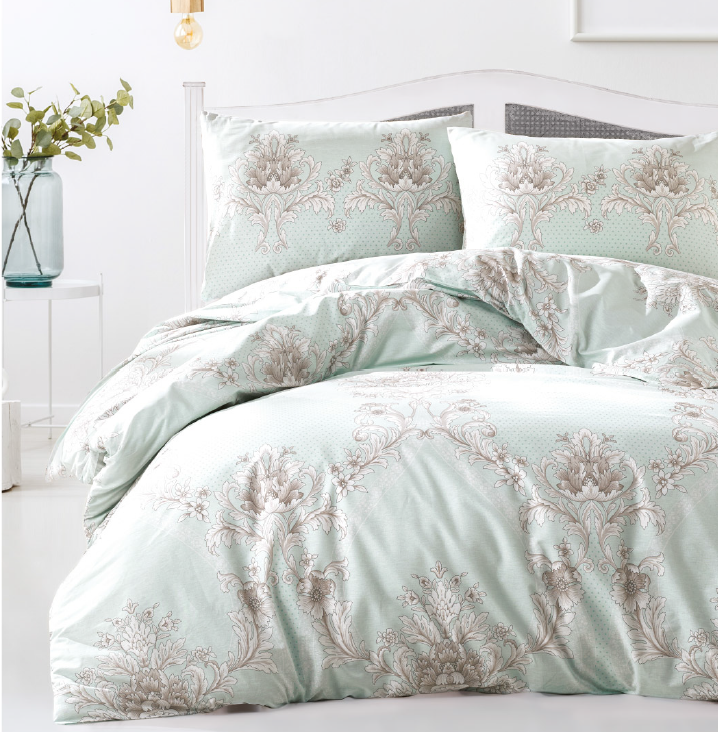 elegantne pamučne haljine