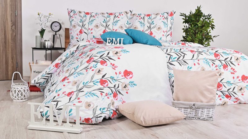 pamučne_plahte_lijepe