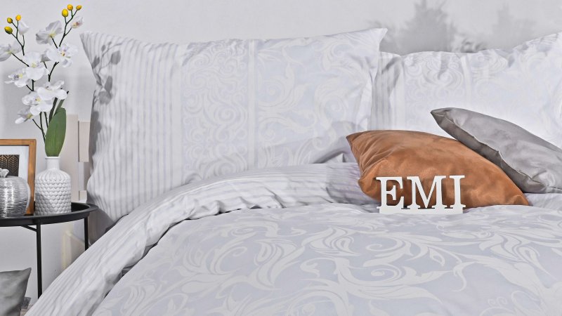 bijele_pamučne_plahte