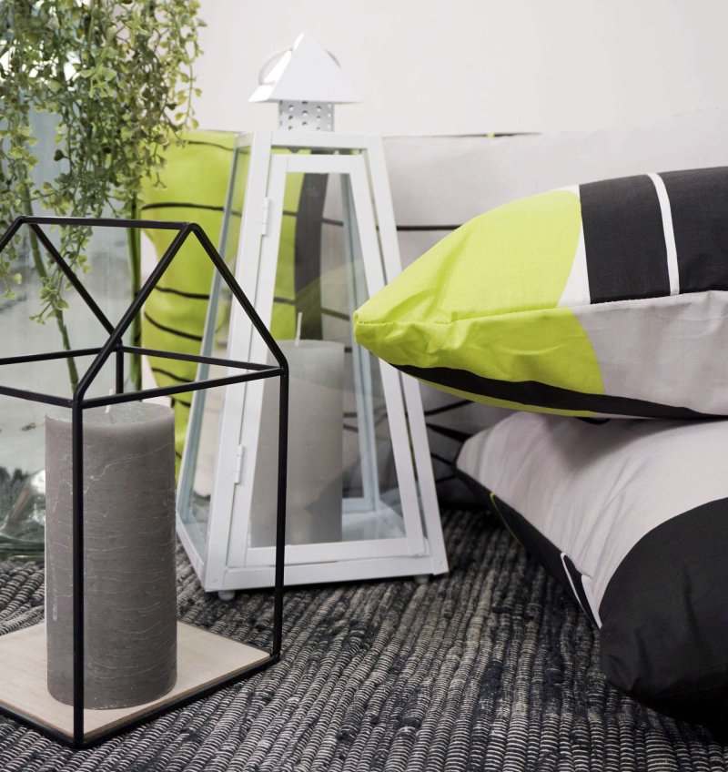 kvalitetne jorganske navlake