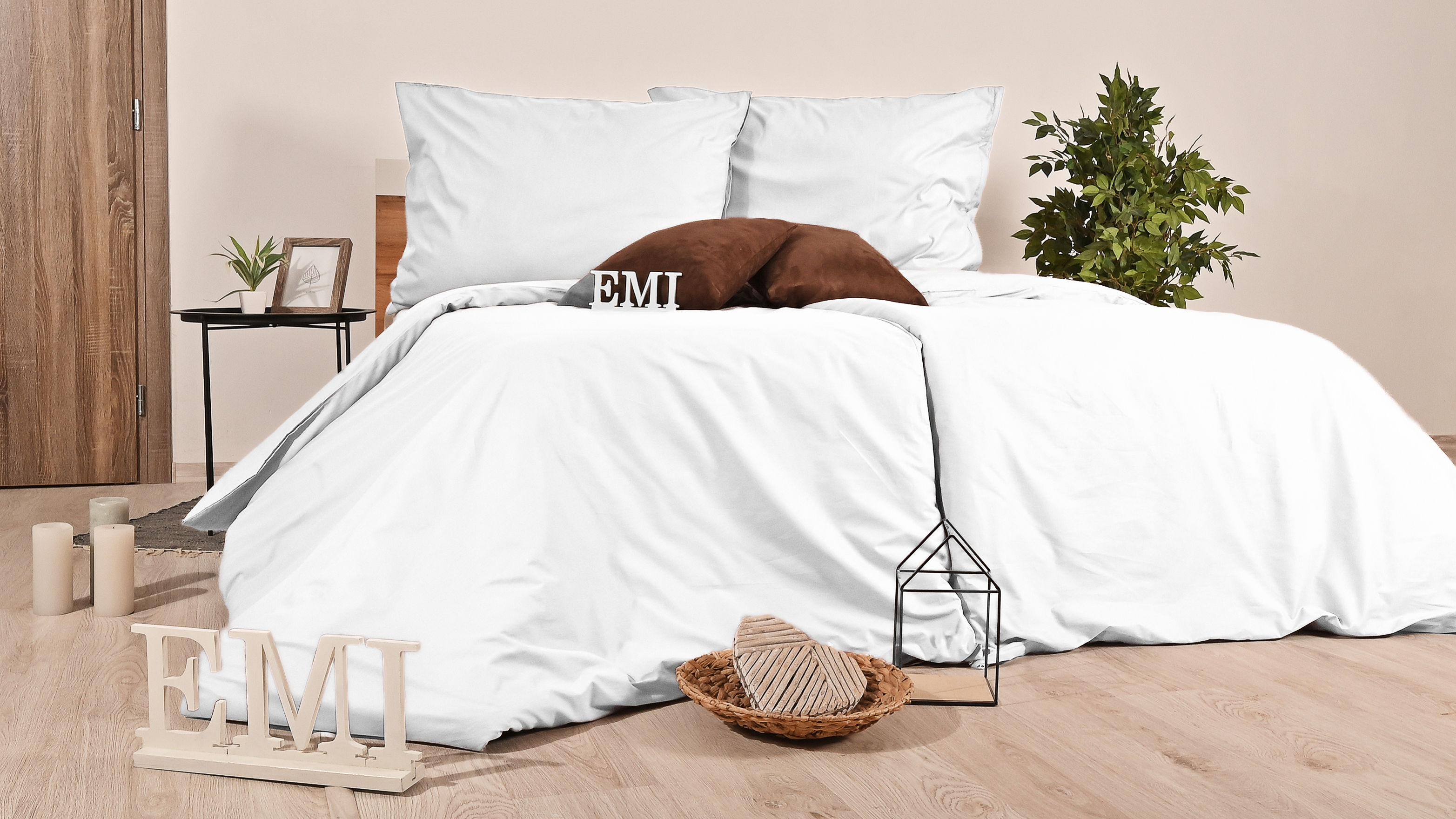 satenske_haljine_liora_emi