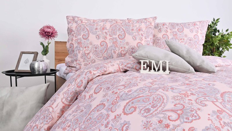 Moser pamučna odjeća