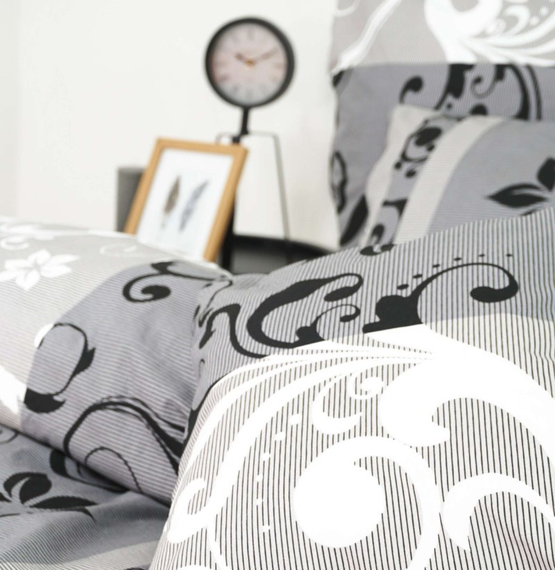 kvalitetna pamučna odjeća