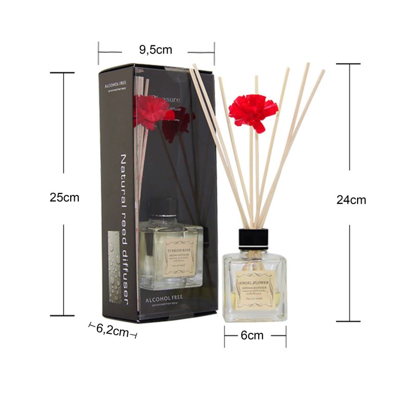 aroma difuzor za stan