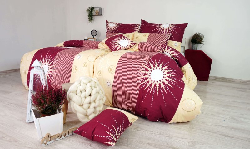 Tilia pamučne haljine