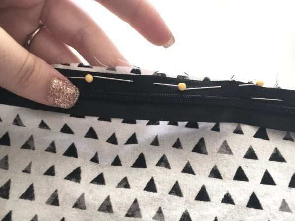 Zelene haljine Vcielky