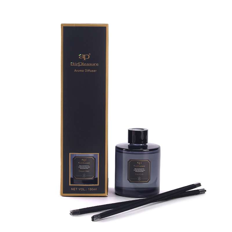 difuzor za eterična ulja