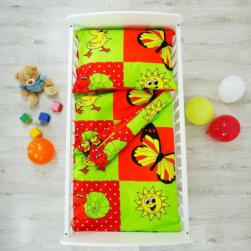 pamučna odjeća za kućne ljubimce