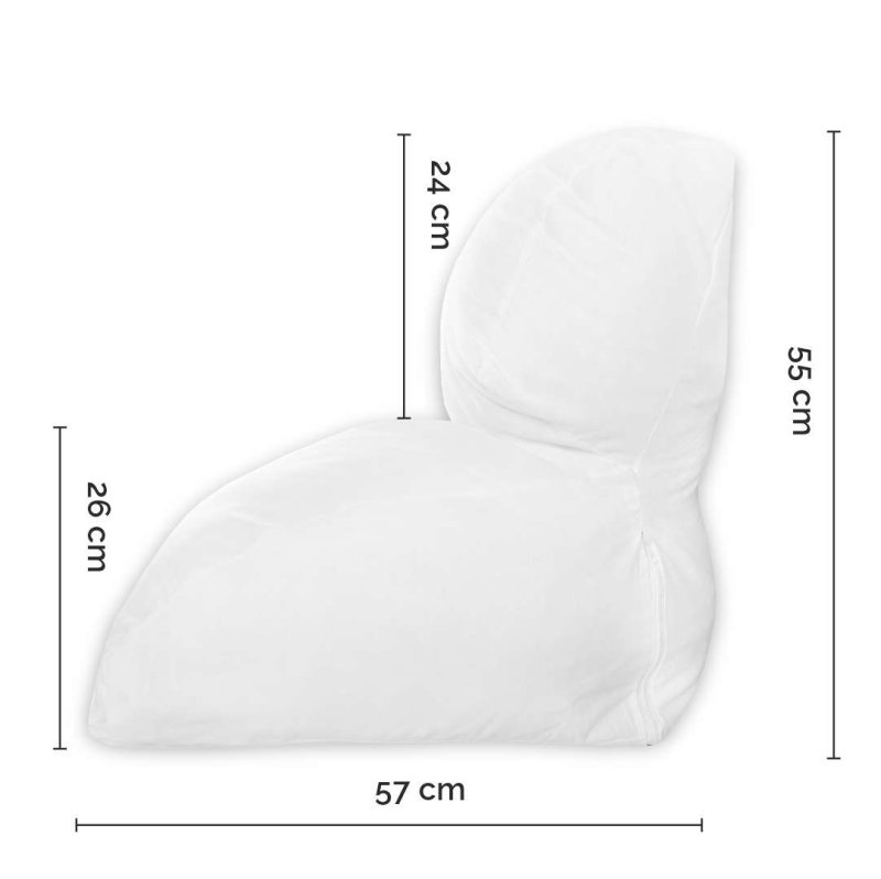 poklopac_za_višenamjenski_vankus