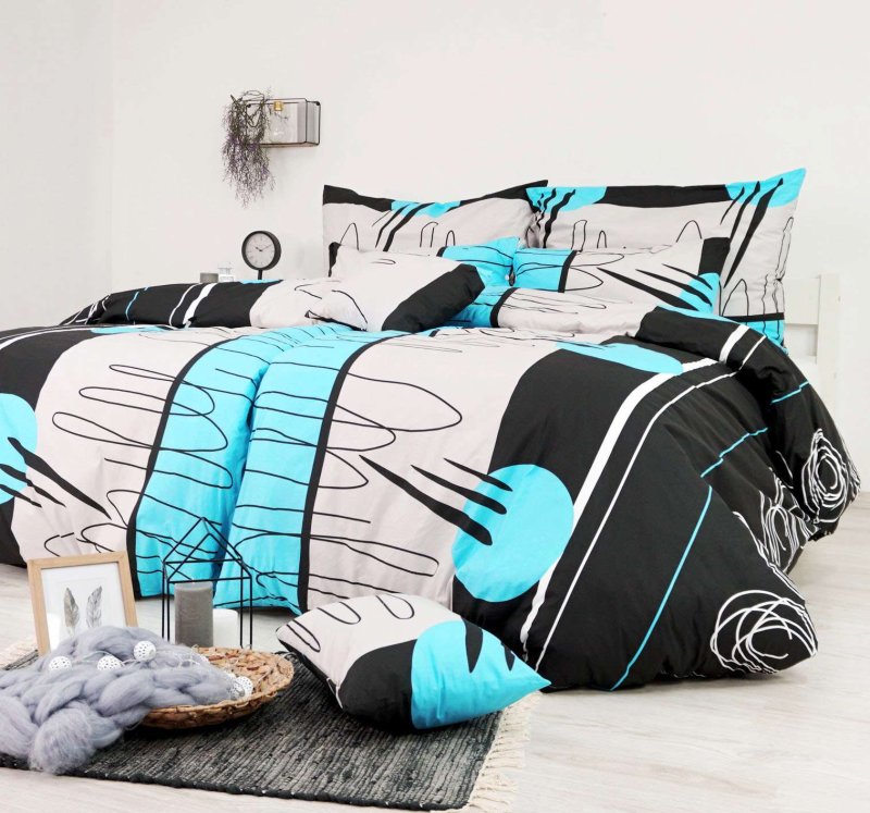 crne_pamučne_plahte