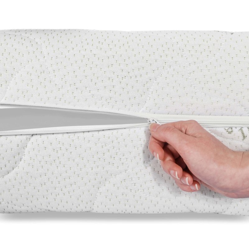 navlaka_za_madrac_sa_zipom