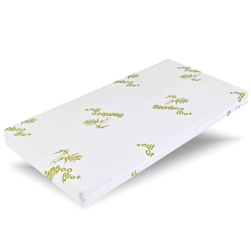 navlaka_za_madrac_bambus_emi