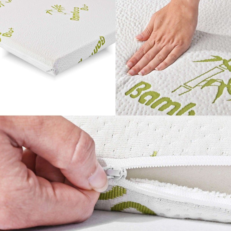 navlaka_za_madrac_sa_zip_emi