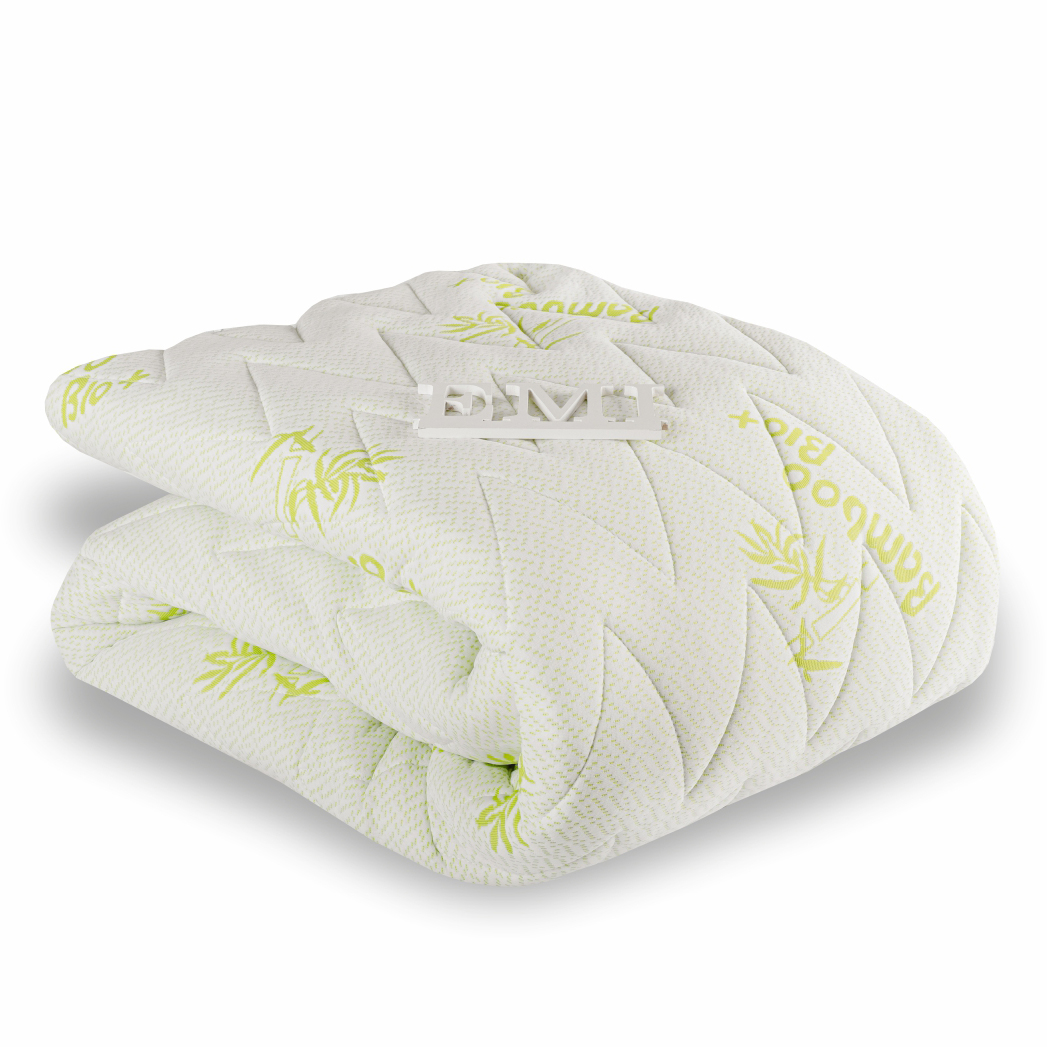 matracova_obliecka_so_zipsom_emi