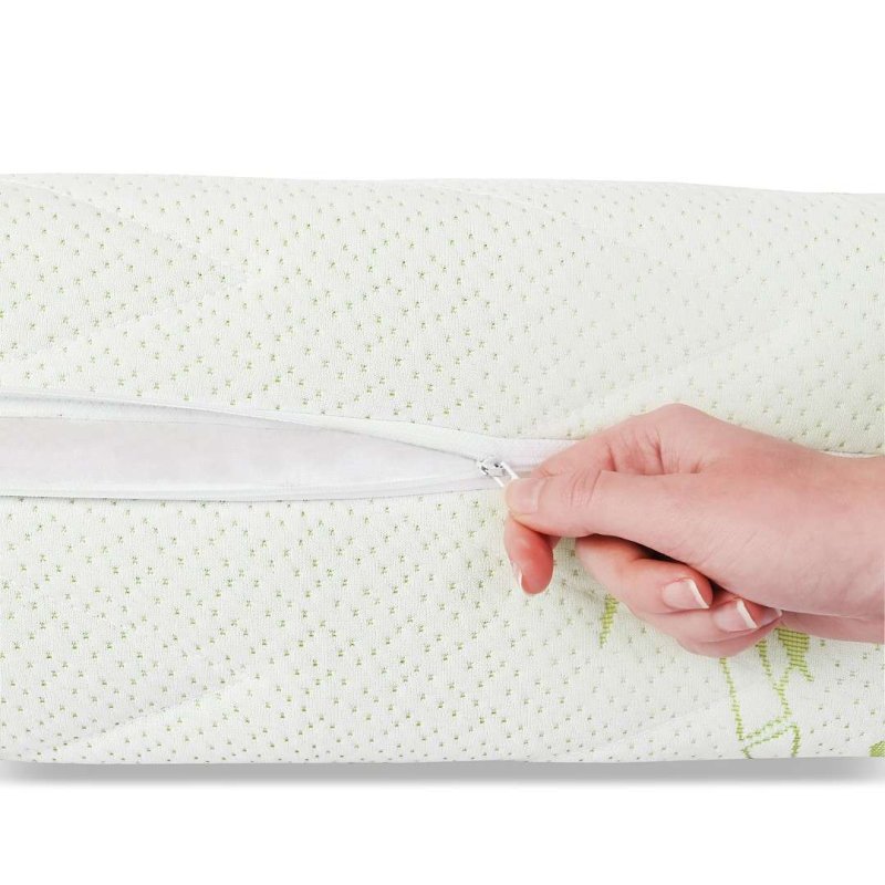 navlaka_za_madrac_sa_zip_emi