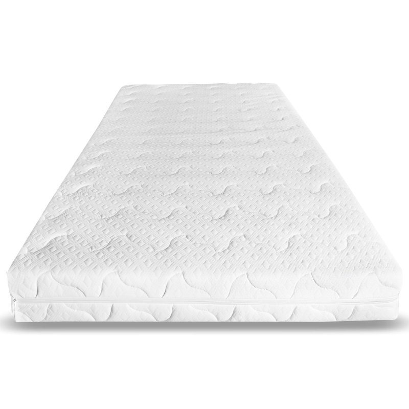 nadmadrac_economy_emi