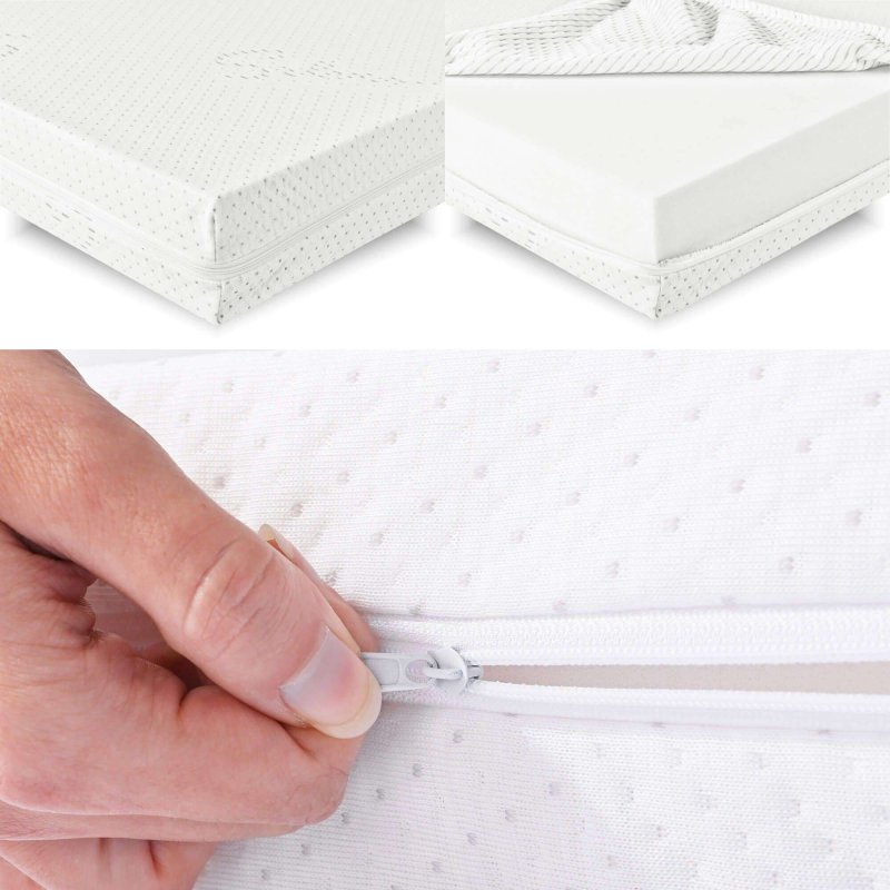 navlaka_za_madrac_sa_zip_emi