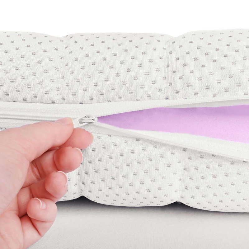 navlaka_za_madrac_sa_zip_emi