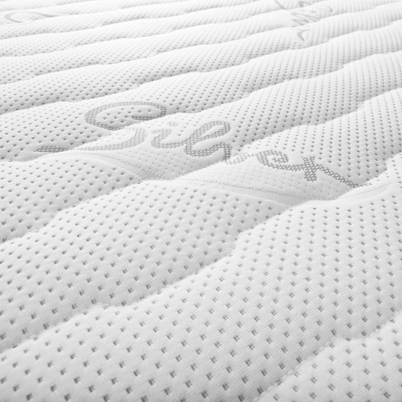 navlaka_za_madrac_srebrna_emi