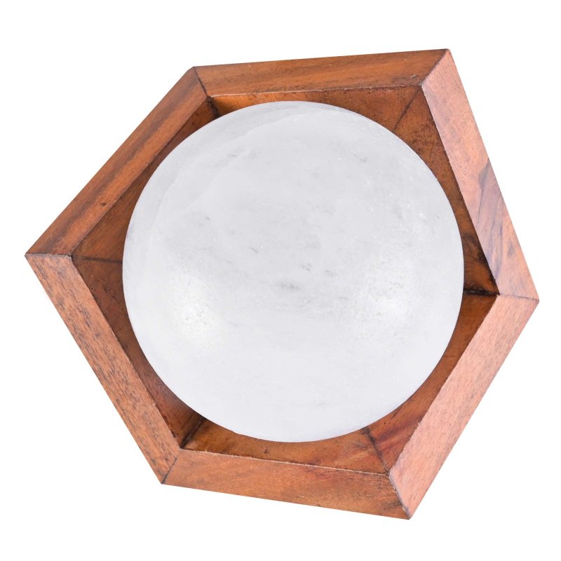 solna lampa za svaki dom