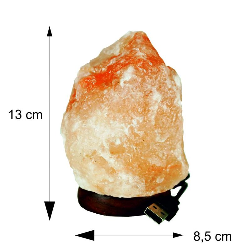 solna lampa za svako računalo