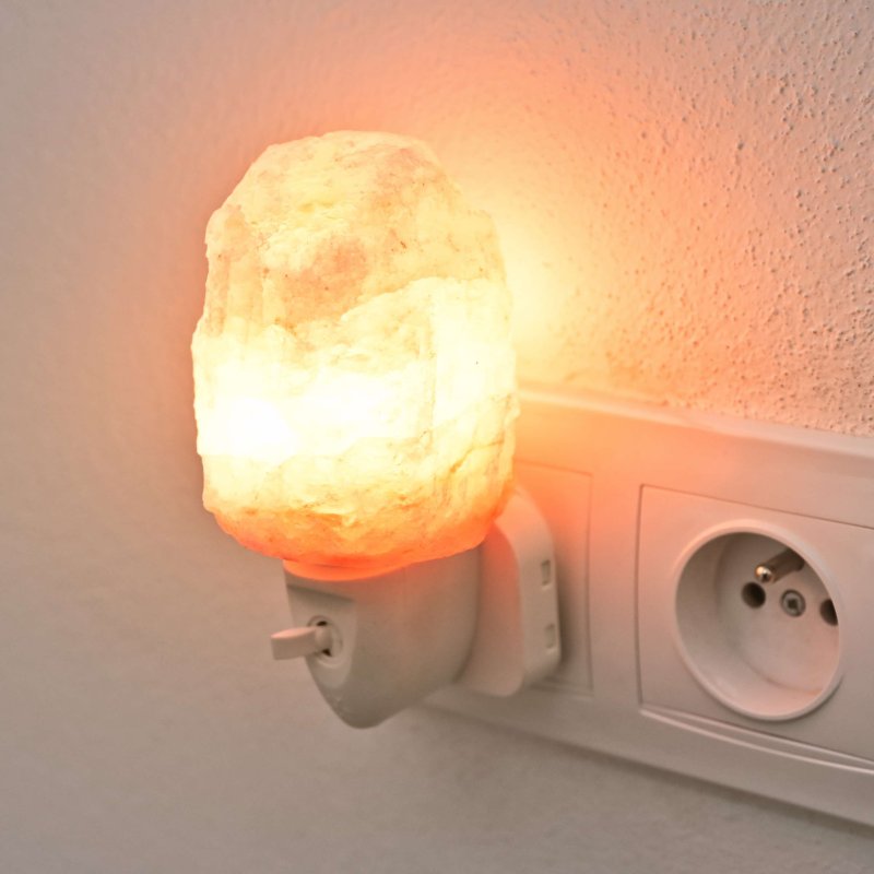 solna terapija za svaki dom