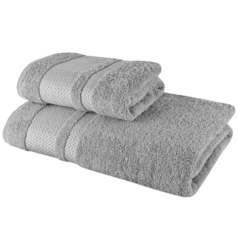 frotirni ručnik i ručnik