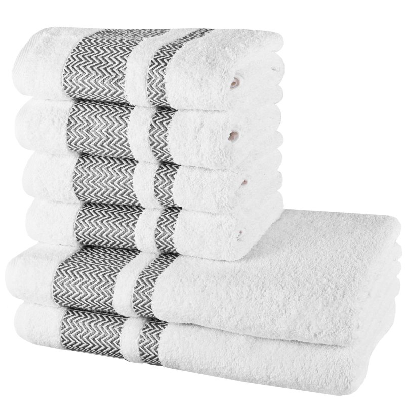 pamučni_frotir_ručnik