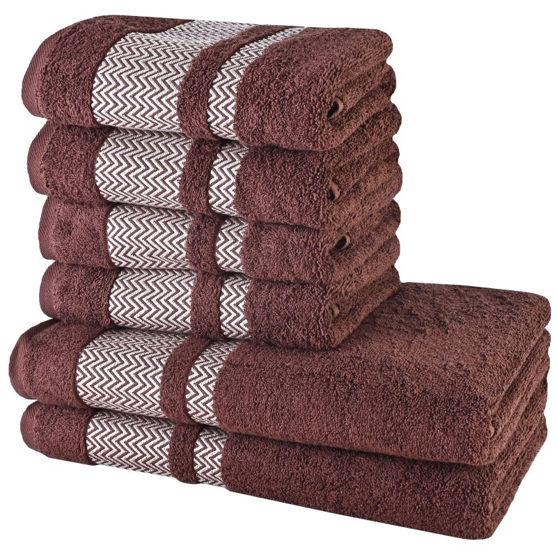 pamučni_ručnici_i_ručnici