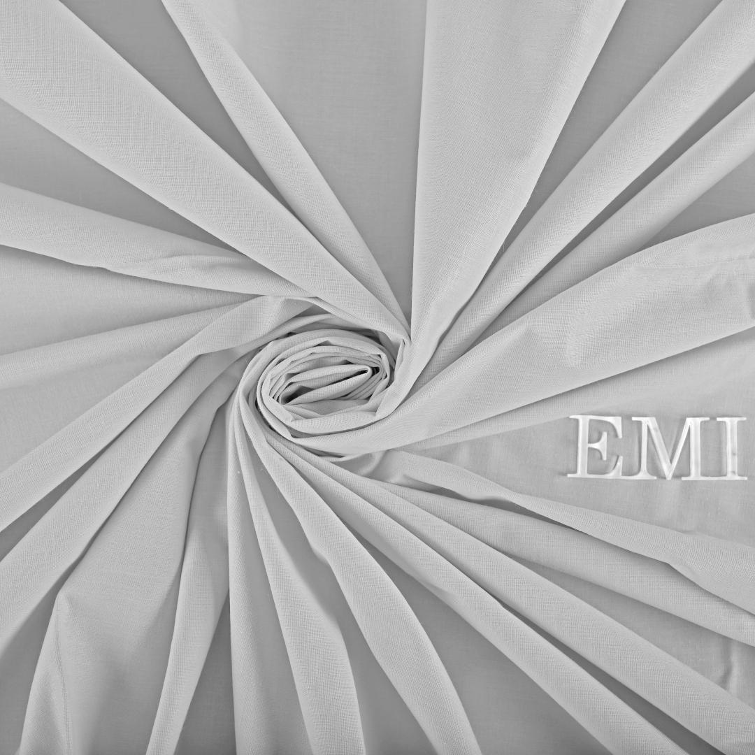 posteljnina_fiksna_emi