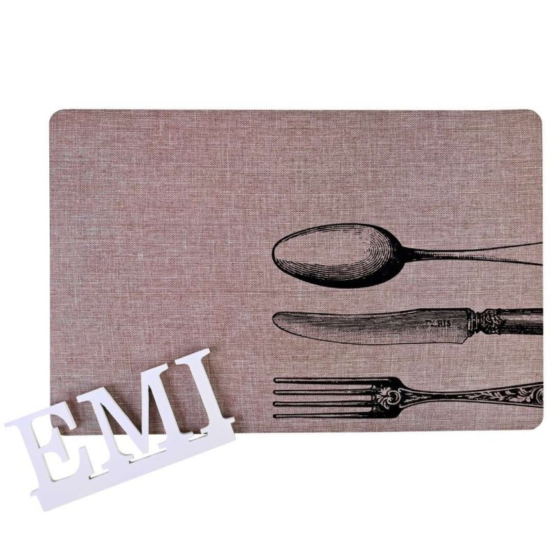 podložak_ispod_tanjura_pribor za jelo