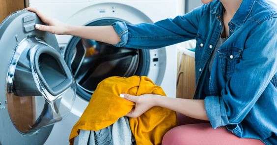 Savjeti za produljenje vijeka trajanja vaših plahti