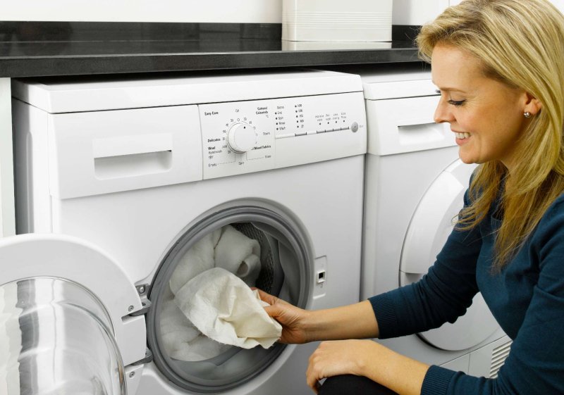 savjet_za_produljenje_života_odjeći