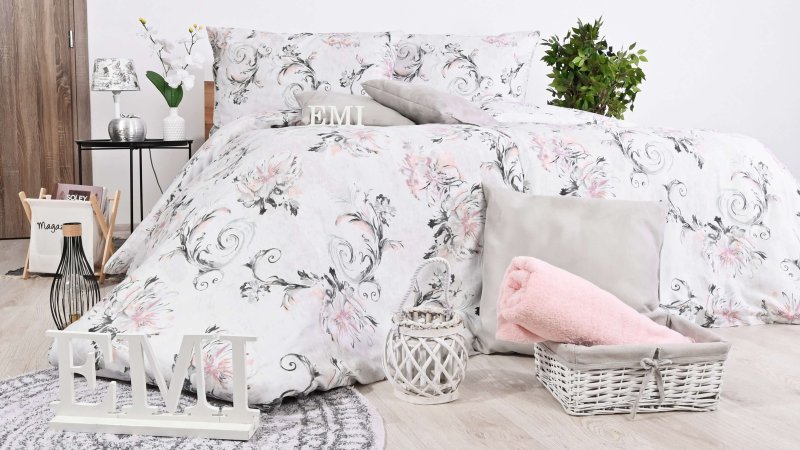 luksuzne satenske haljine