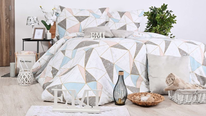 luksuzne satenske haljine