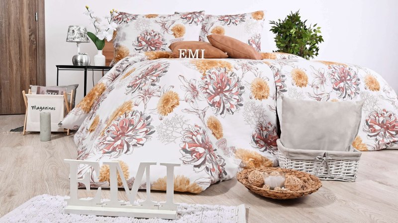 Haljine Sofia od satena