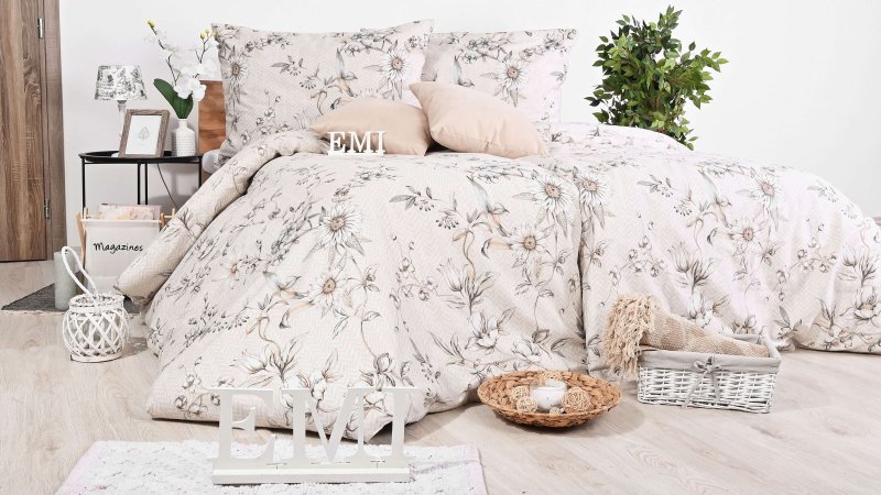 Belissa satenske haljine