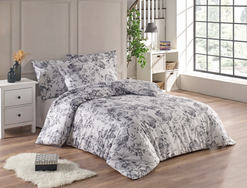 Satenske haljine Evita