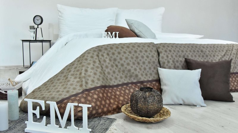 saten se oblači kemijski