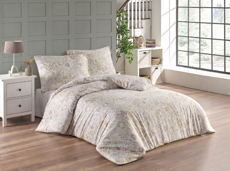 Satenske haljine Karla