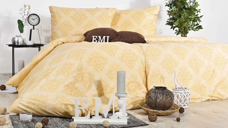 satenske haljine Exclusive