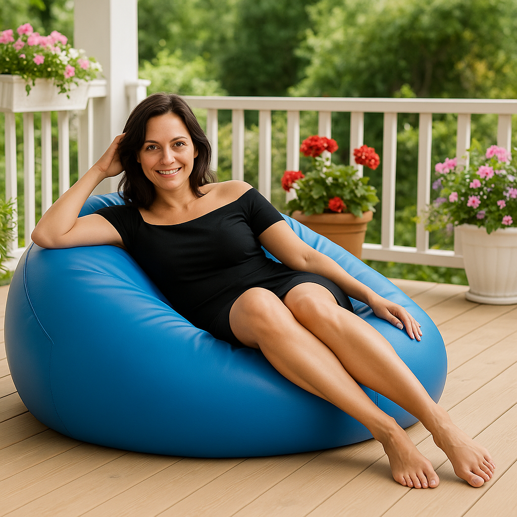 torbica od eko kože