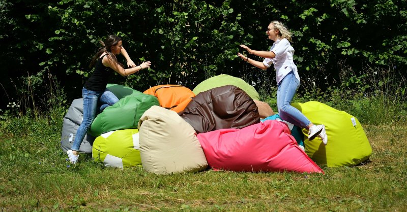 jeftine bean bags