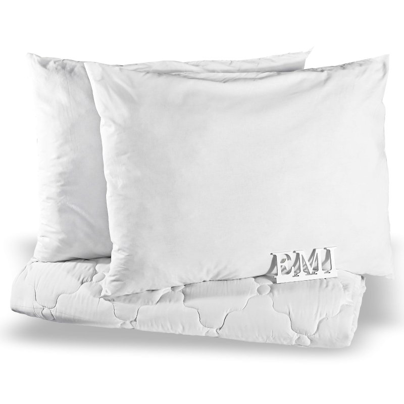 dvojplalon_a_vankuse