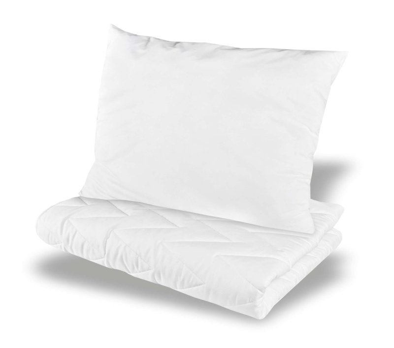 lavanda set navlake i navlake