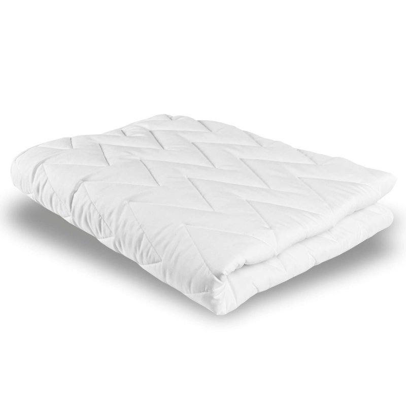 set popluna i jastuka