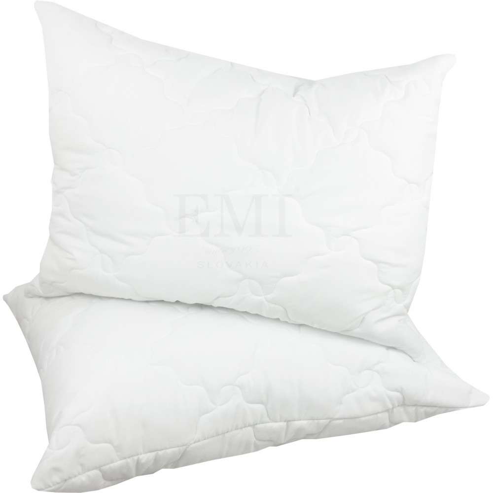 antialergijski jastuk 90x70